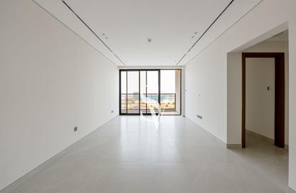 Apartment - 1 Bedroom - 2 Bathrooms for rent in Tulip Oasis 10 - Majan - Dubai