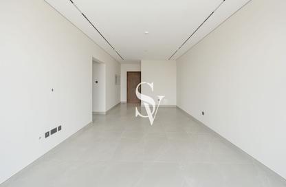 Apartment - 1 Bedroom - 2 Bathrooms for rent in Tulip Oasis 10 - Majan - Dubai