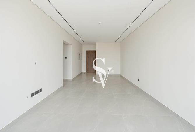 132978504 - Property Image 3