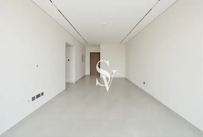 132978504 - Property Image 3