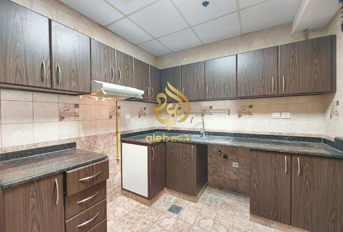119484664 - Property Image 3