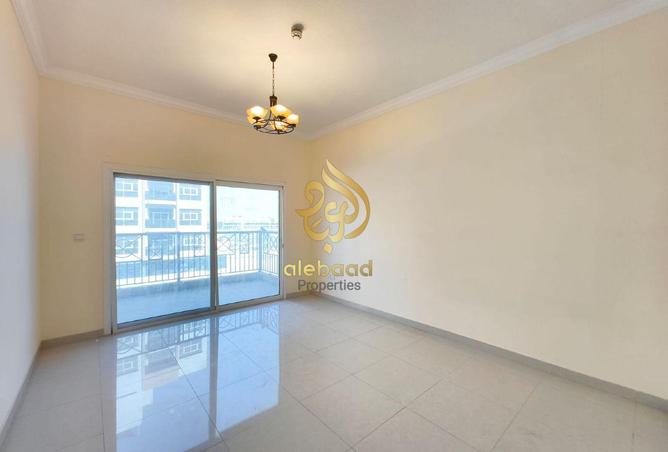 119484664 - Property Image 2