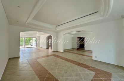 Villa - 5 Bedrooms - 6 Bathrooms for rent in Family Villa Area - Green Community - Dubai Investment Park 1 (DIP 1) - Dubai Investment Park (DIP) - Dubai Villa - 5 Bedrooms - 6 Bathrooms for rent in Family Villa Area - Green Community - Dubai Investment Park 1 (DIP 1) - Dubai Investment Park (DIP) - Dubai