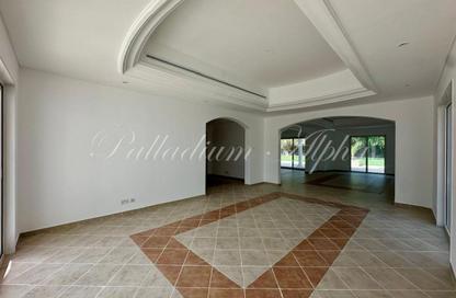 Villa - 5 Bedrooms - 6 Bathrooms for rent in Family Villa Area - Green Community - Dubai Investment Park 1 (DIP 1) - Dubai Investment Park (DIP) - Dubai Villa - 5 Bedrooms - 6 Bathrooms for rent in Family Villa Area - Green Community - Dubai Investment Park 1 (DIP 1) - Dubai Investment Park (DIP) - Dubai