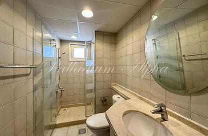 Villa - 5 Bedrooms - 6 Bathrooms for rent in Family Villa Area - Green Community - Dubai Investment Park 1 (DIP 1) - Dubai Investment Park (DIP) - Dubai Villa - 5 Bedrooms - 6 Bathrooms for rent in Family Villa Area - Green Community - Dubai Investment Park 1 (DIP 1) - Dubai Investment Park (DIP) - Dubai