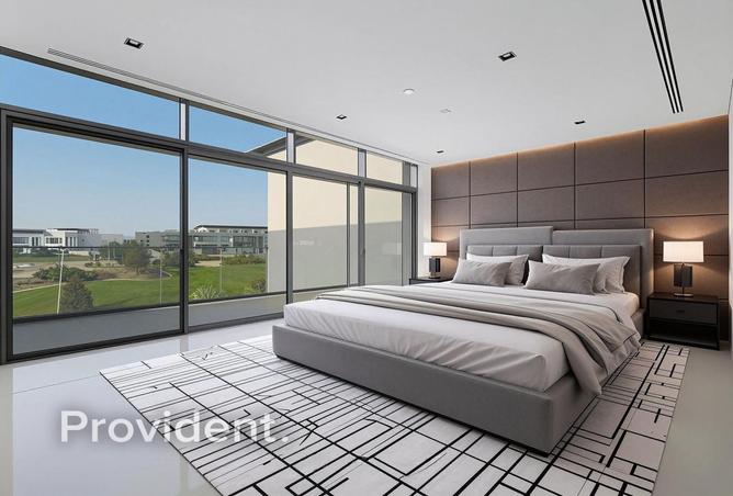 63244405 - Property Image 2