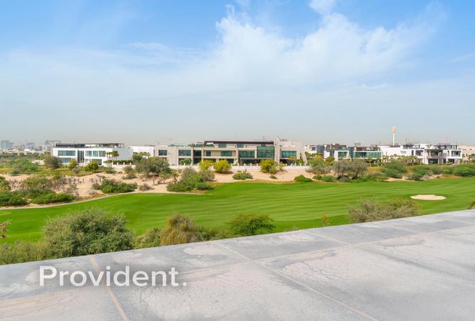 63244405 - Property Image 3