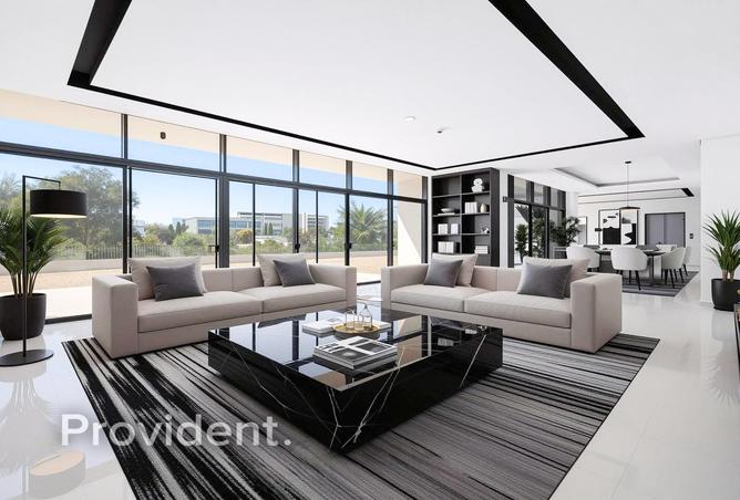 63244405 - Property Main Image