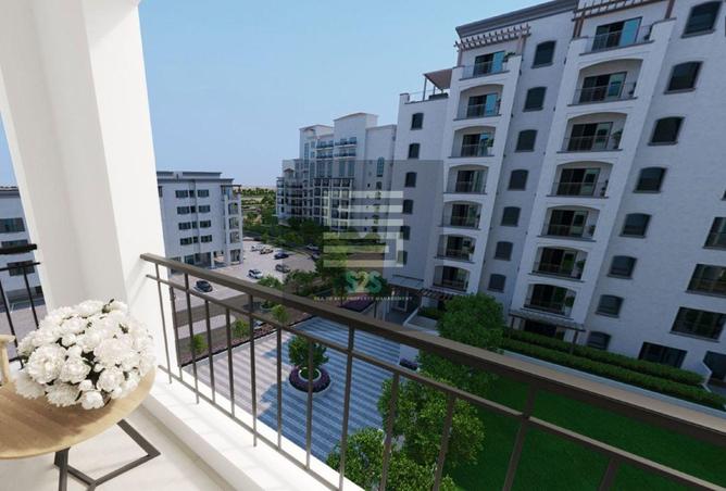 103243642 - Property Main Image