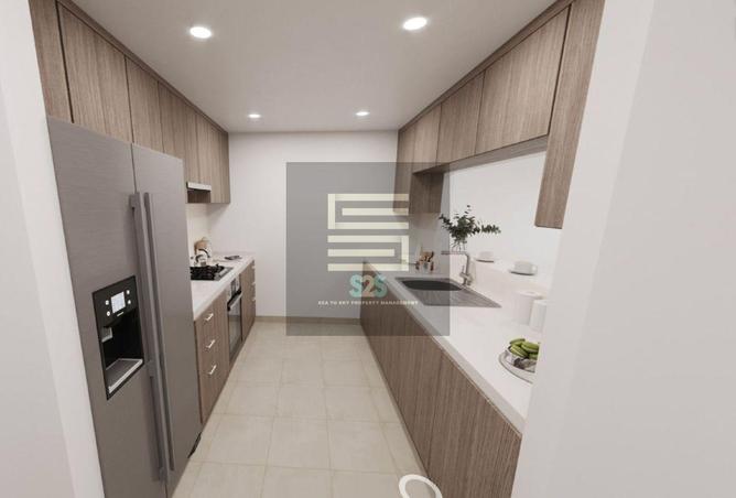 103243642 - Property Image 3