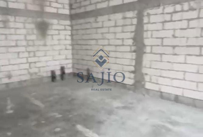 93135968 - Property Image 2