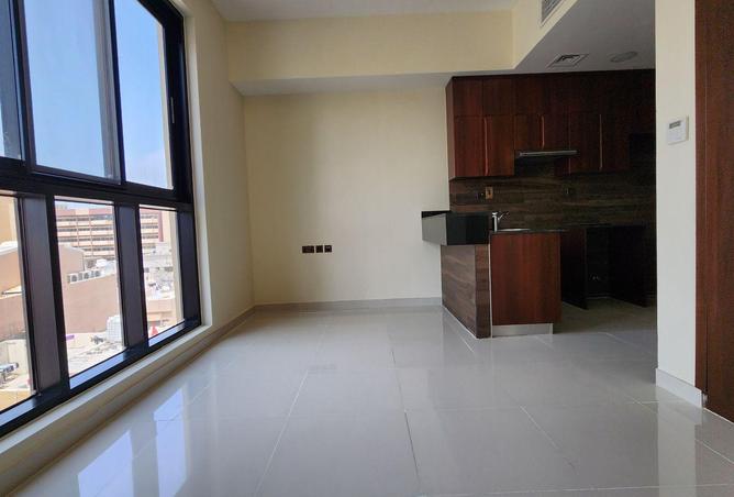 82803206 - صورة العقار 3