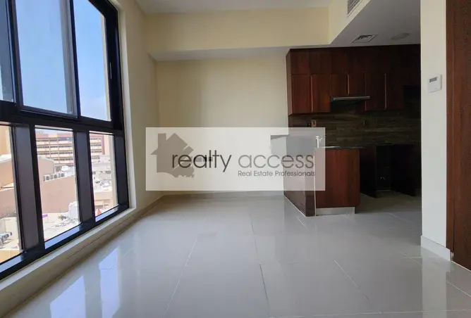 82803206 - Property Image 3
