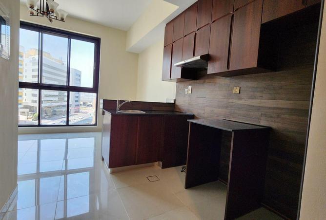 82803206 - صورة العقار 2