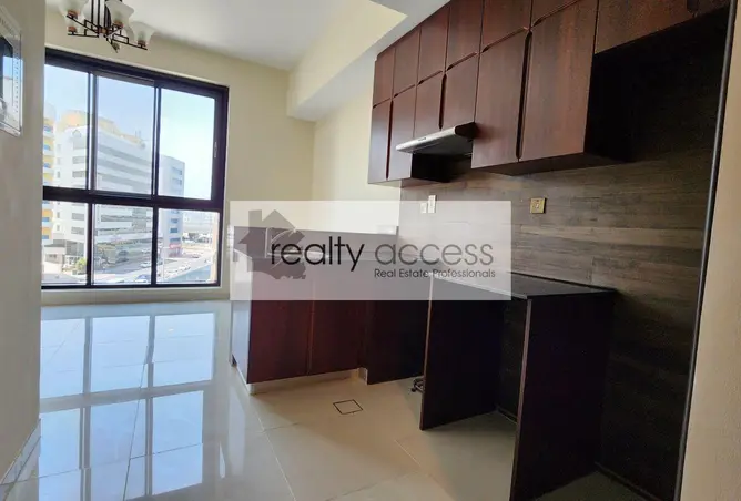 82803206 - Property Image 2