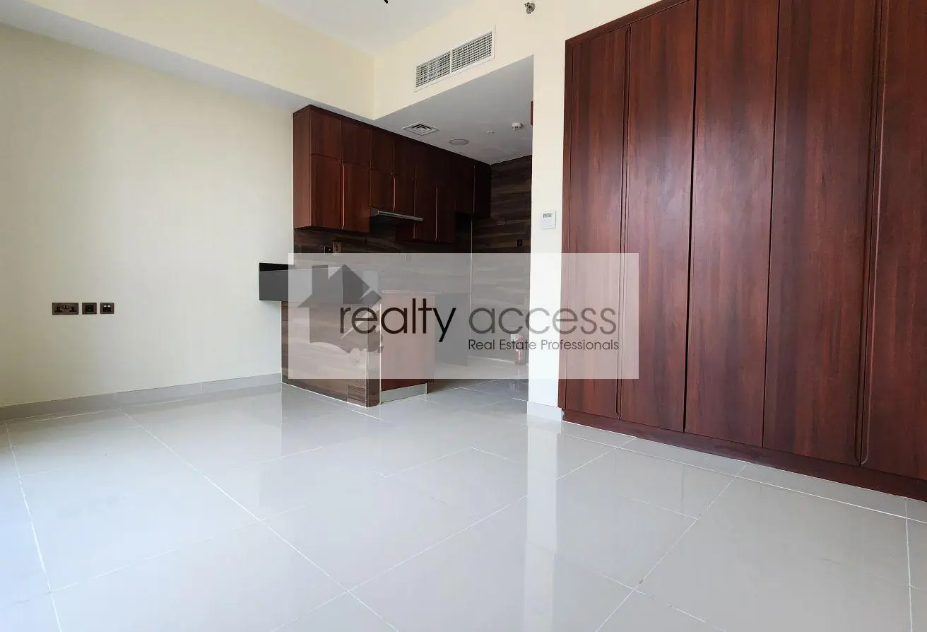 82803206 - Property Main Image