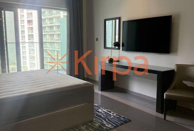 109054356 - Property Image 2