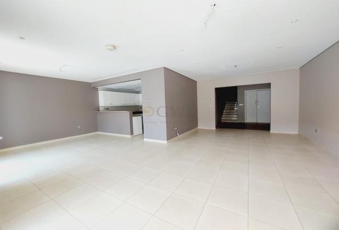 130206112 - Property Image 2