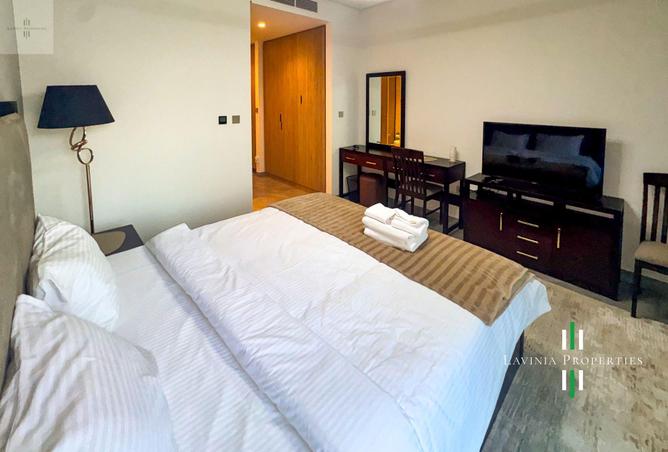 86188346 - Property Image 3