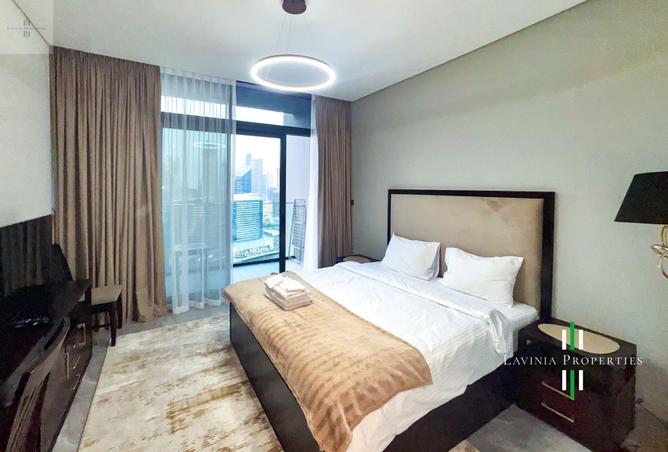 86188346 - Property Main Image