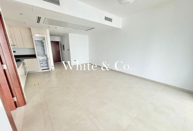 82349378 - صورة العقار 3