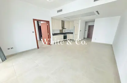 شقة - غرفة نوم - 2 حمامات للايجار في بوابة المارينا 2 - مارينا جيت - دبي مارينا - دبي