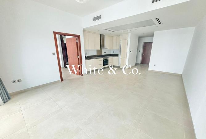 82349378 - الصورة الرئيسية للعقار