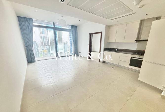 82349378 - صورة العقار 2