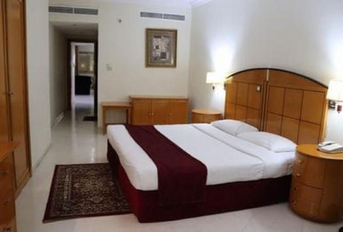 71144246 - Property Image 3