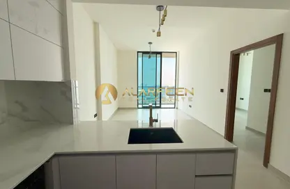Apartment - 1 Bedroom - 2 Bathrooms for sale in Binghatti Tulip - District 11 - Jumeirah Village Circle - Dubai