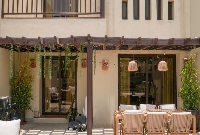 16159333 - الصورة الرئيسية للعقار