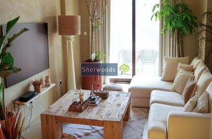 Villa - 2 Bedrooms - 2 Bathrooms for rent in The Cove Rotana - Ras Al Khaimah Waterfront - Ras Al Khaimah Villa - 2 Bedrooms - 2 Bathrooms for rent in The Cove Rotana - Ras Al Khaimah Waterfront - Ras Al Khaimah