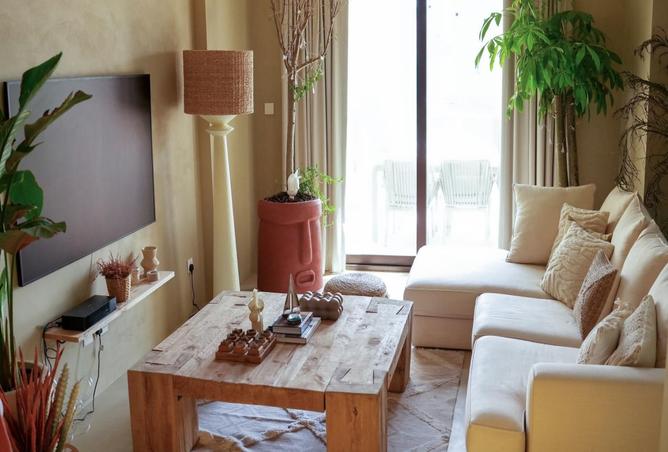 16159333 - صورة العقار 2