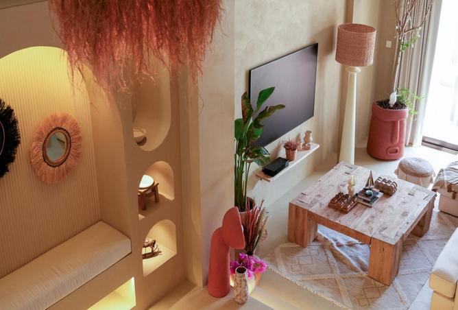 16159333 - صورة العقار 3