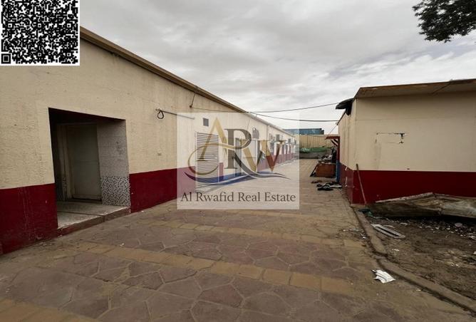 73122619 - صورة العقار 2