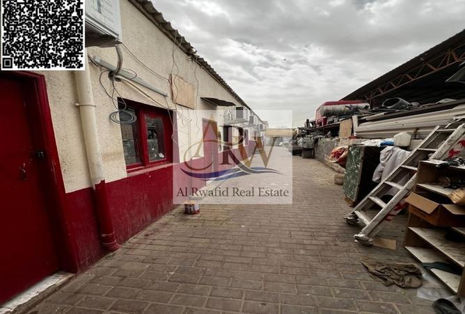 73122619 - صورة العقار 3