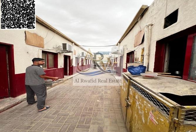 73122619 - الصورة الرئيسية للعقار