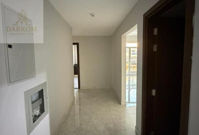 71085207 - صورة العقار 2