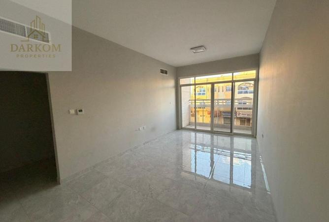 71085207 - الصورة الرئيسية للعقار