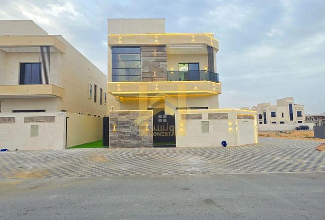 76966749 - Property Image 3