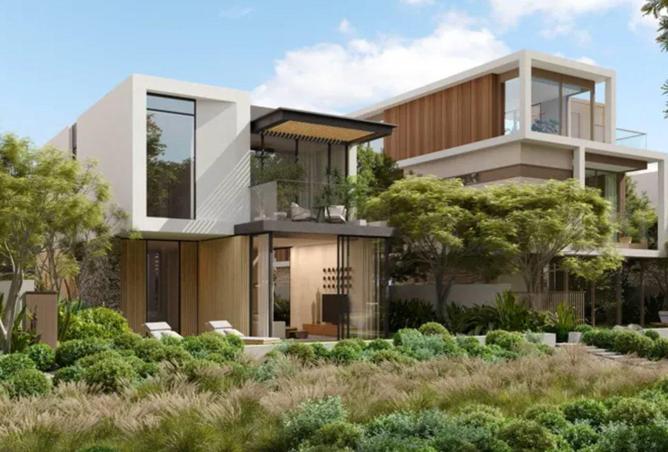 16071904 - صورة العقار 2