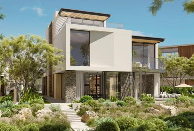 16071904 - صورة العقار 3