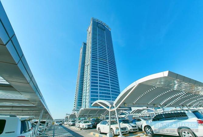 104264288 - الصورة الرئيسية للعقار