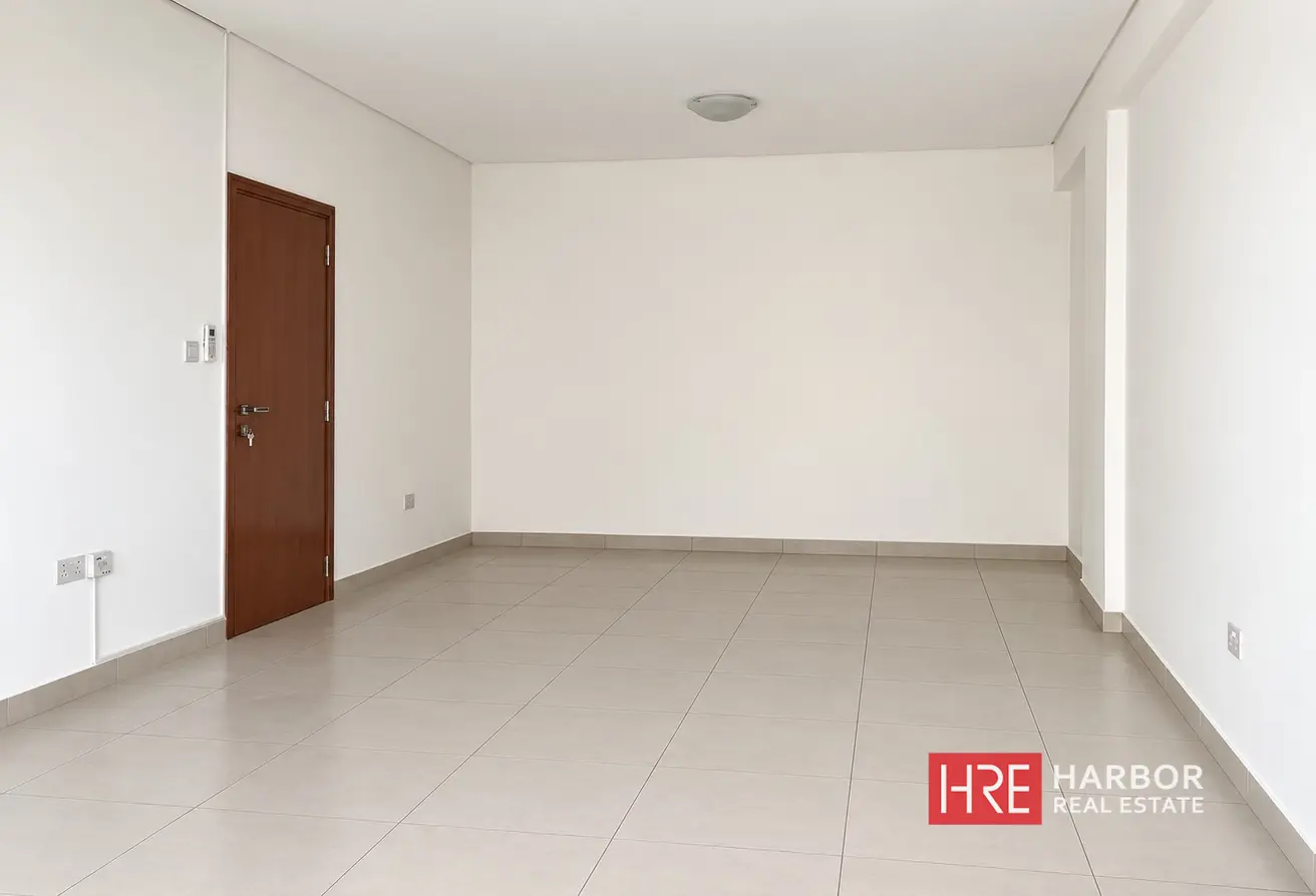 149109215 - Property Main Image