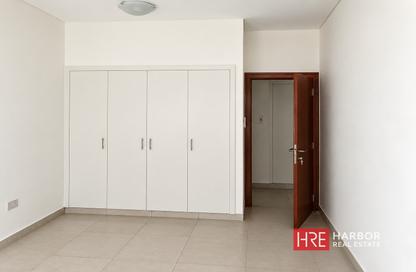 Apartment - 3 - 3 for rent in Zabeel Building - Al Karama - Bur Dubai - Dubai