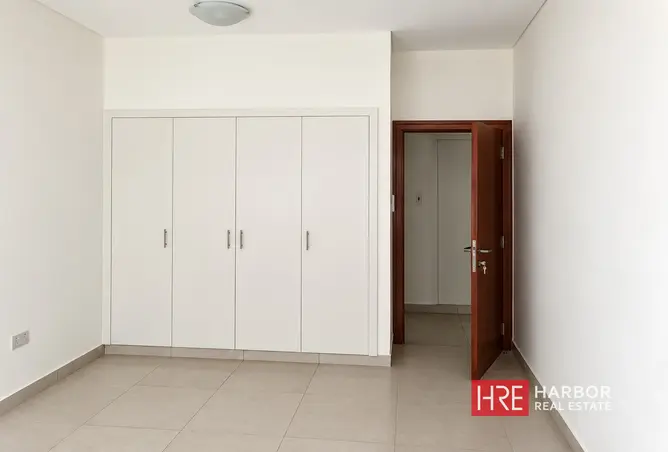 149109215 - Property Image 2