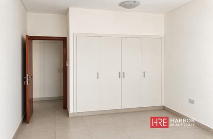 Apartment - 3 - 3 for rent in Zabeel Building - Al Karama - Bur Dubai - Dubai