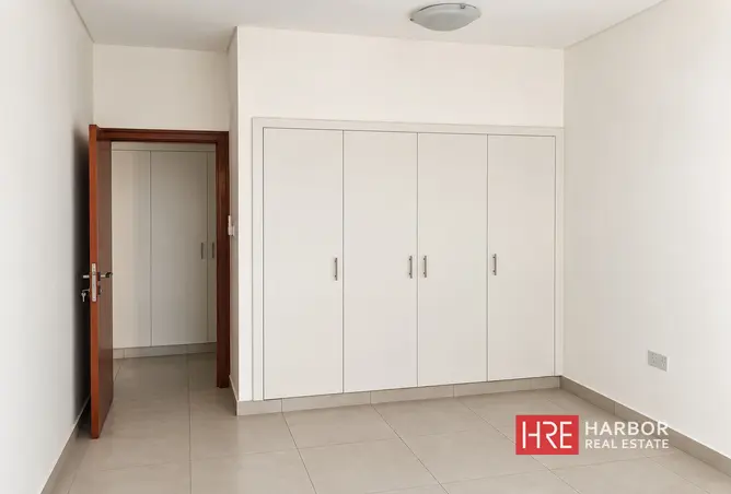 149109215 - Property Image 3