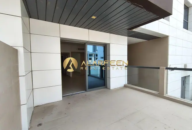 154638796 - Property Image 3