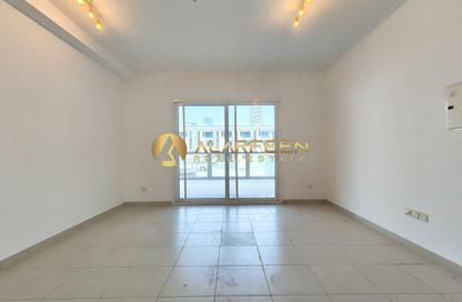 Apartment - Studio - 1 for rent in Oxford Building - District 14 - Jumeirah Village Circle - Dubai Apartment - Studio - 1 for rent in Oxford Building - District 14 - Jumeirah Village Circle - Dubai